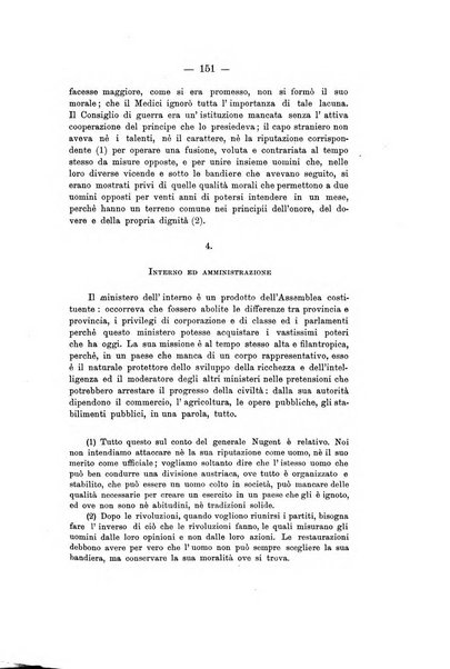 Archivio storico per le province napoletane