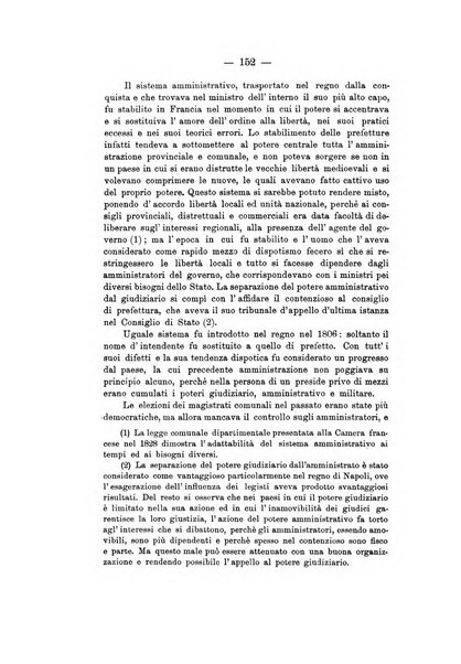 Archivio storico per le province napoletane