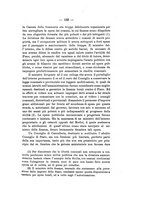 giornale/LO10015850/1925/unico/00000159