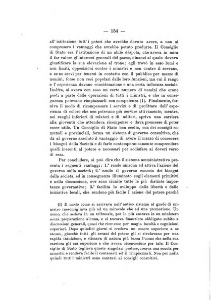 Archivio storico per le province napoletane