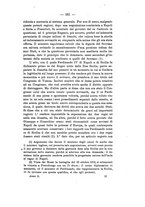 giornale/LO10015850/1925/unico/00000167
