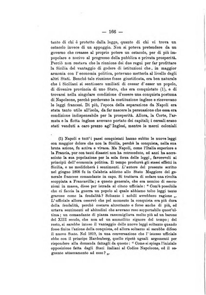 Archivio storico per le province napoletane