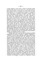 giornale/LO10015850/1925/unico/00000173