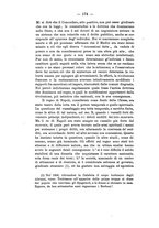 giornale/LO10015850/1925/unico/00000180