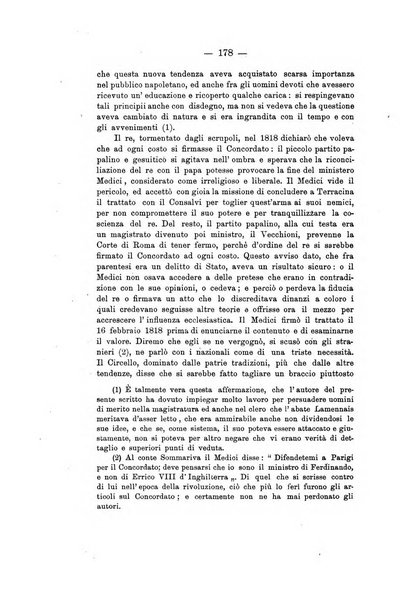 Archivio storico per le province napoletane