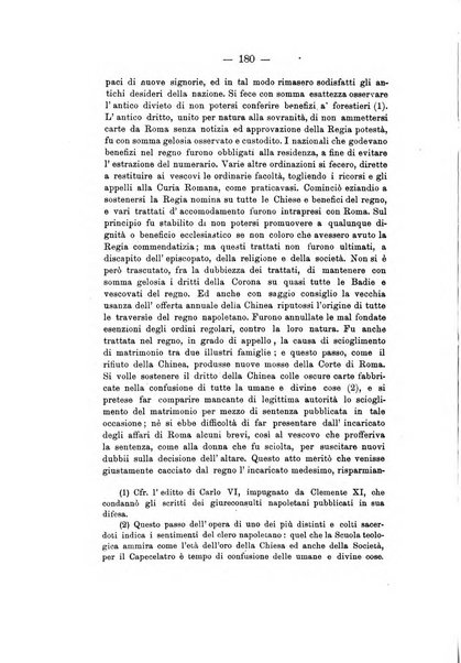 Archivio storico per le province napoletane