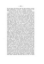 giornale/LO10015850/1925/unico/00000187