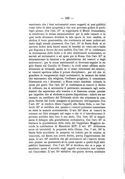 Archivio storico per le province napoletane