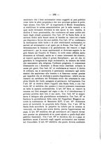 giornale/LO10015850/1925/unico/00000188