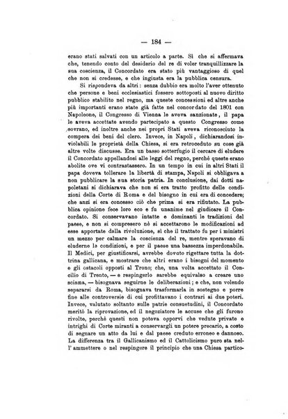 Archivio storico per le province napoletane