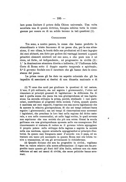 Archivio storico per le province napoletane