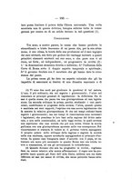 giornale/LO10015850/1925/unico/00000191