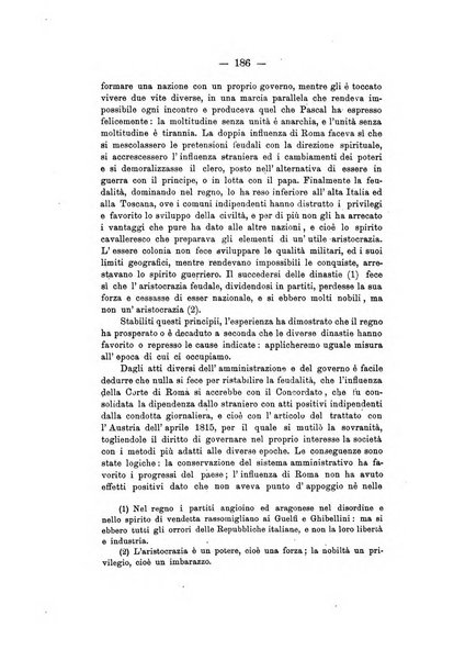 Archivio storico per le province napoletane