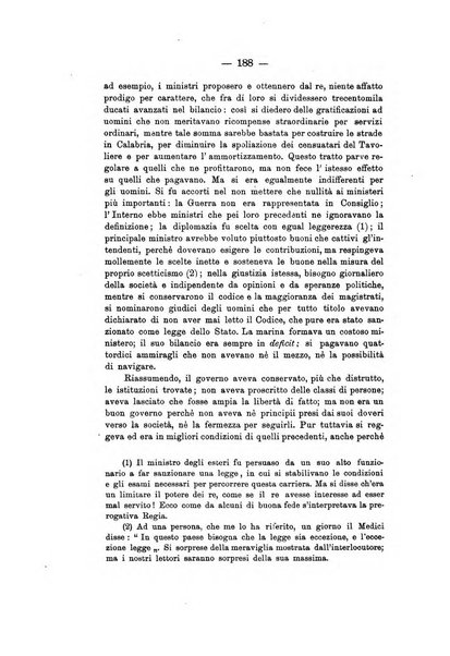 Archivio storico per le province napoletane