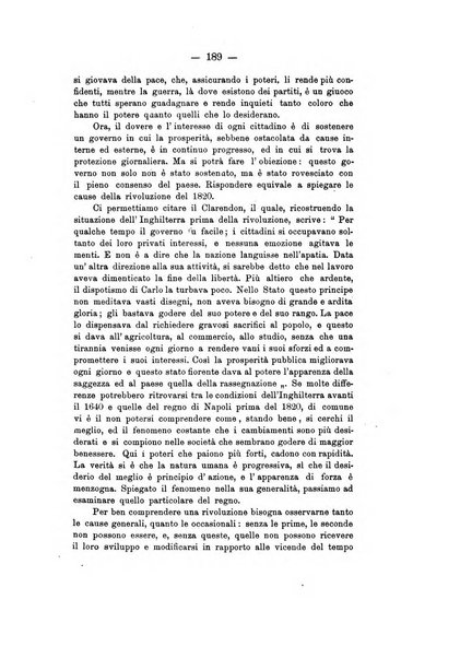 Archivio storico per le province napoletane