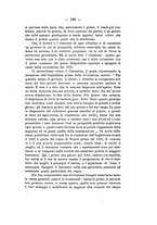 giornale/LO10015850/1925/unico/00000195