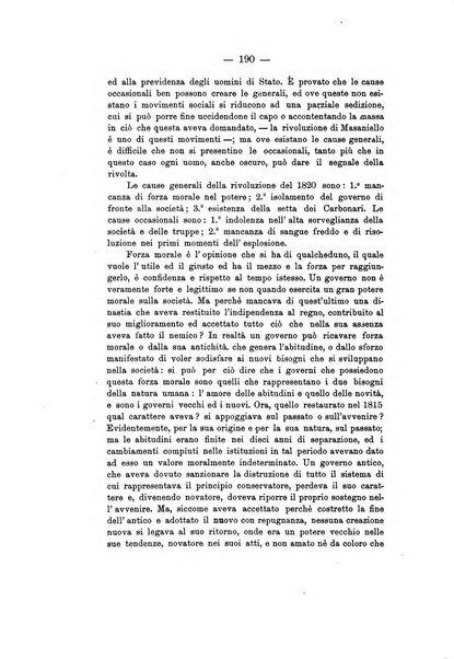 Archivio storico per le province napoletane