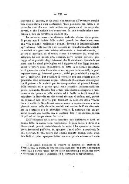 Archivio storico per le province napoletane