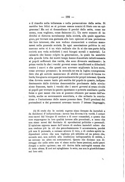 Archivio storico per le province napoletane