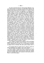 giornale/LO10015850/1925/unico/00000201