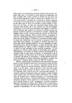 giornale/LO10015850/1925/unico/00000205