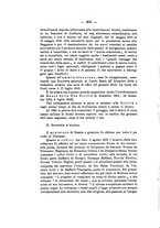 giornale/LO10015850/1925/unico/00000208