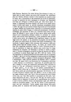 giornale/LO10015850/1925/unico/00000209