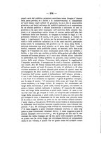 giornale/LO10015850/1925/unico/00000210