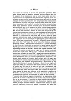 giornale/LO10015850/1925/unico/00000211