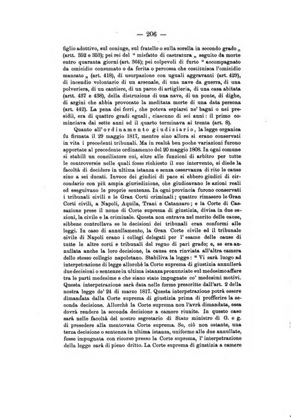 Archivio storico per le province napoletane