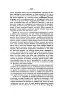 giornale/LO10015850/1925/unico/00000213