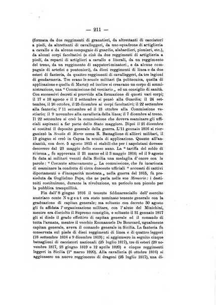 Archivio storico per le province napoletane