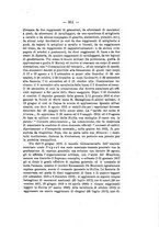 giornale/LO10015850/1925/unico/00000217