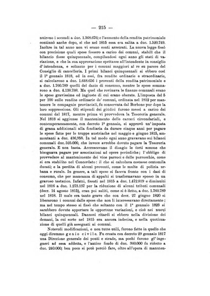 Archivio storico per le province napoletane