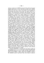 giornale/LO10015850/1925/unico/00000221