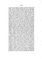 giornale/LO10015850/1925/unico/00000222