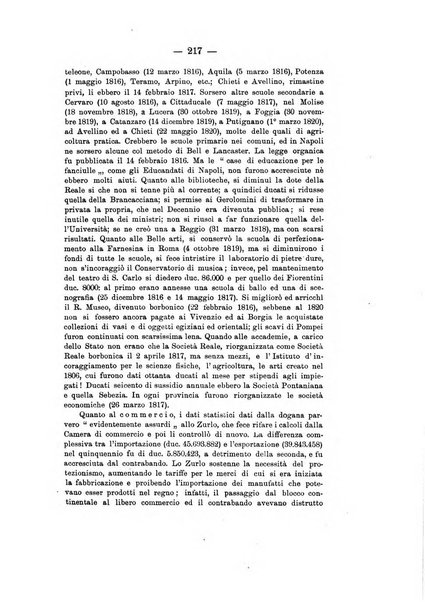 Archivio storico per le province napoletane