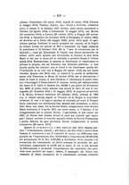 giornale/LO10015850/1925/unico/00000223