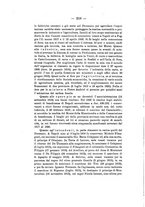 giornale/LO10015850/1925/unico/00000224