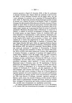 giornale/LO10015850/1925/unico/00000225