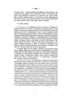 giornale/LO10015850/1925/unico/00000226