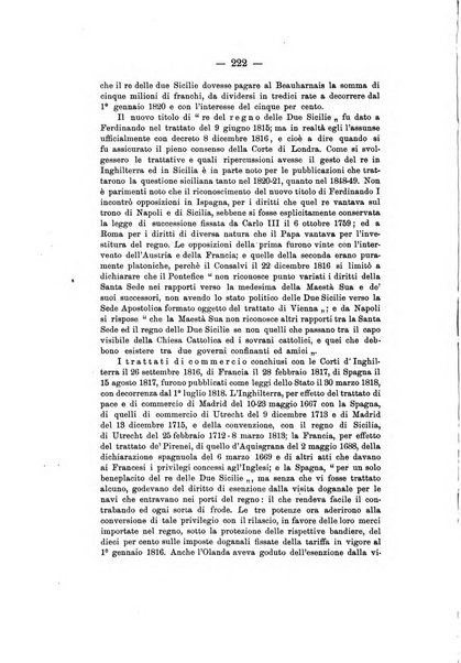 Archivio storico per le province napoletane