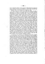 giornale/LO10015850/1925/unico/00000228