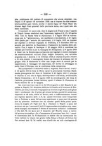 giornale/LO10015850/1925/unico/00000229