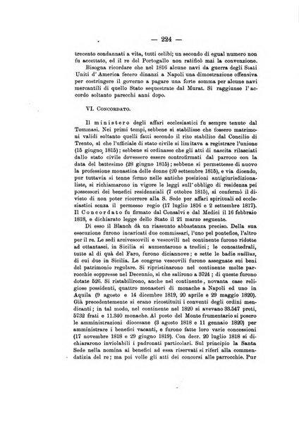 Archivio storico per le province napoletane