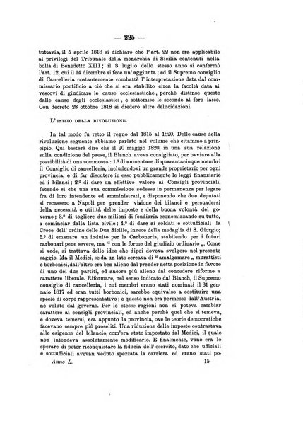 Archivio storico per le province napoletane