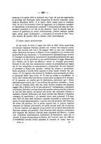 giornale/LO10015850/1925/unico/00000231