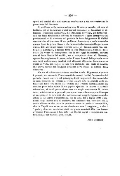 Archivio storico per le province napoletane