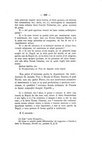 giornale/LO10015850/1925/unico/00000235