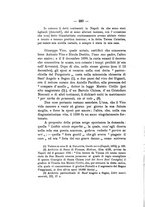 giornale/LO10015850/1925/unico/00000236